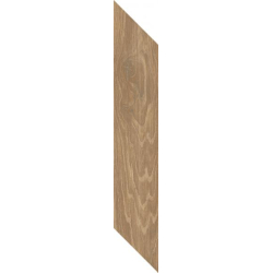 HEARTWOOD TOFFEE CHEVRON LEWY 9,8X59,8 GAT.1 (P.50963)