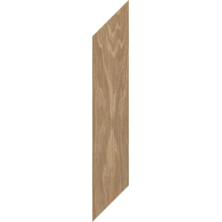 HEARTWOOD TOFFEE CHEVRON...