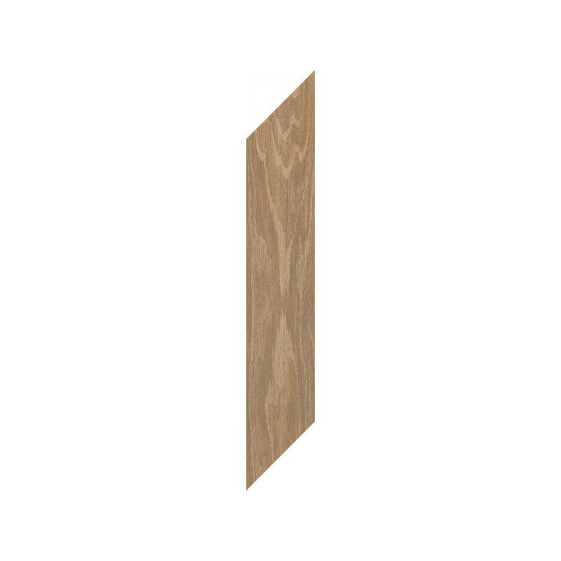 HEARTWOOD TOFFEE CHEVRON PRAWY 9,8X59,8 GAT.1 (P.50965)