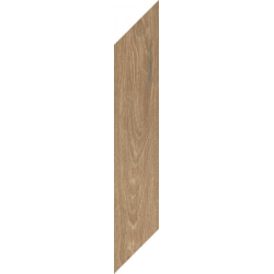 HEARTWOOD TOFFEE CHEVRON PRAWY 9,8X59,8 GAT.1 (P.50965)