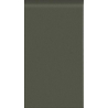 SUNDOWN TUNDRA PARAPET 24,5X13,5 GAT.1 (P.50583)