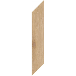 HEARTWOOD HONEY CHEVRON...
