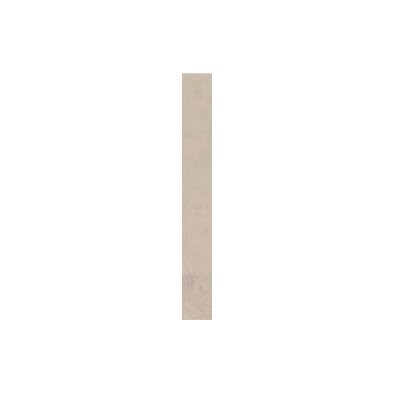 PURE ART SAND COKOL MAT. 7,2X59,8 GAT.1 (P.49773)