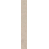 PURE ART SAND COKOL MAT. 7,2X59,8 GAT.1 (P.49773)