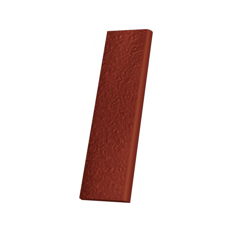 NATURAL ROSA COKOL DURO 8,1X30 GAT.1 (P.77347)