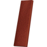 NATURAL ROSA COKOL DURO 8,1X30 GAT.1 (P.77347)