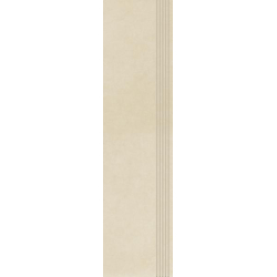 INTERO BEIGE 29,8X119,8...
