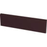 NATURAL BROWN COKOL 8,1X30 GAT.1 (P.50843)