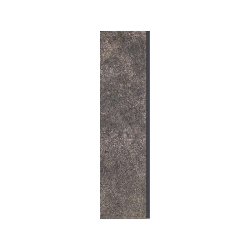 VIANO ANTRACITE COKOL 8,1X30 GAT.1 (P.51027)