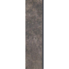 VIANO ANTRACITE COKOL 8,1X30 GAT.1 (P.51027)