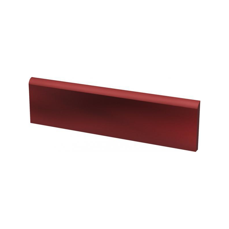 CLOUD ROSA COKOL 8,1X30 GAT.1 (P.52193)