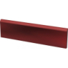 CLOUD ROSA COKOL 8,1X30 GAT.1 (P.52193)