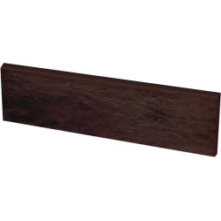 SEMIR BROWN COKOL 8,1X30...