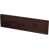 SEMIR BROWN COKOL 8,1X30 GAT.1 (P.50923)
