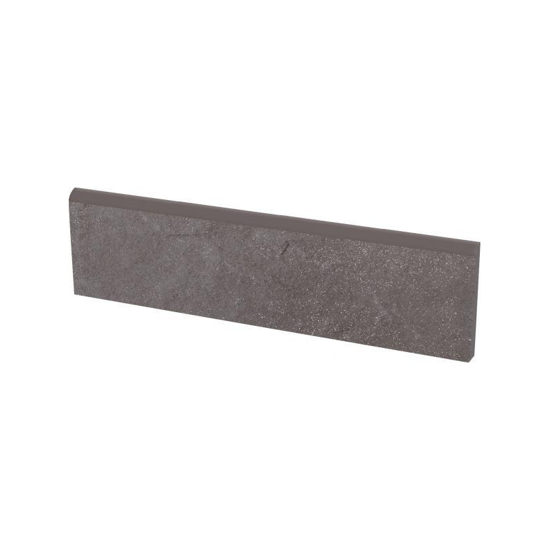 TAURUS GRYS COKOL 8,1X30 GAT.1 (P.52195)