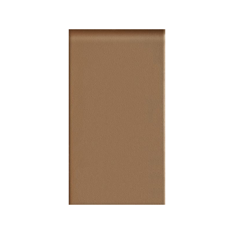 SUNDOWN SAND PARAPET 24,5X13,5 GAT.1 (P.50581)