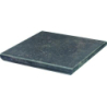 VIANO ANTRACITE KAPINOS STOPNICA NAROZNA 33X33 GAT.1 (P.51071)