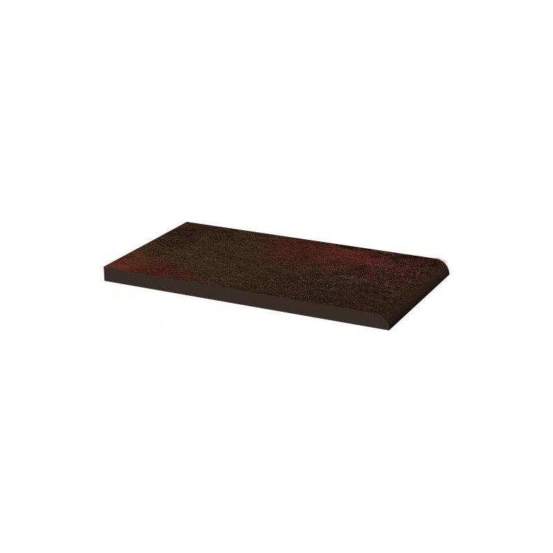 SEMIR BROWN PARAPET 24,5X13,5 G1 (P.6941)