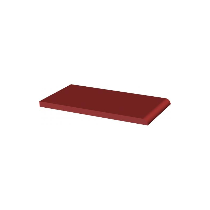 NATURAL ROSA PARAPET 24,5X13,5 G1 (P.7015)