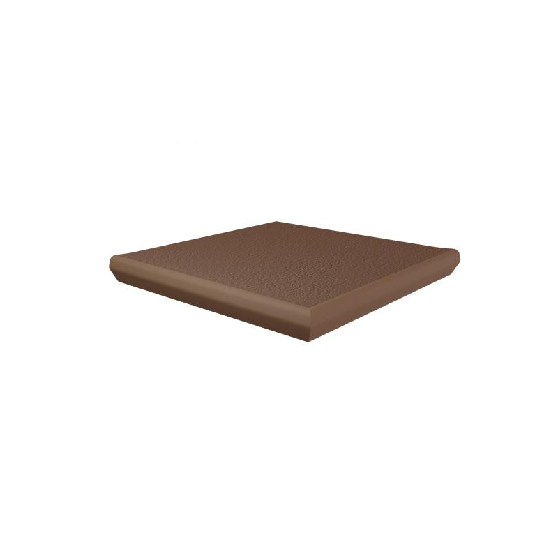SUNDOWN TERRA KAPINOS STOPNICA NAROZNA 33,0X33,0 GAT.1 (P.51067)