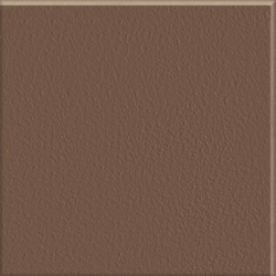SUNDOWN TERRA KAPINOS STOPNICA NAROZNA 33,0X33,0 GAT.1 (P.51067)
