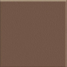 SUNDOWN TERRA KAPINOS STOPNICA NAROZNA 33,0X33,0 GAT.1 (P.51067)