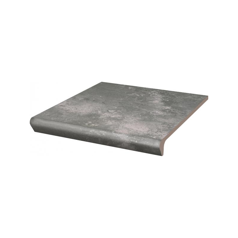 ARTEON GRYS KAPINOS STOPNICA PROSTA 30X33 GAT.1 (P.77357)