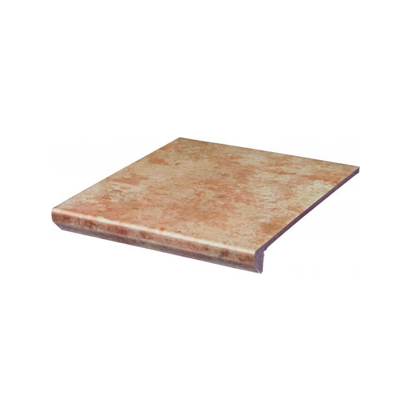 ILARIO BEIGE KAPINOS STOPNICA PROSTA 30X33 GAT.1 (P.77359)