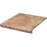 ILARIO BEIGE KAPINOS STOPNICA PROSTA 30X33 GAT.1 (P.77359)
