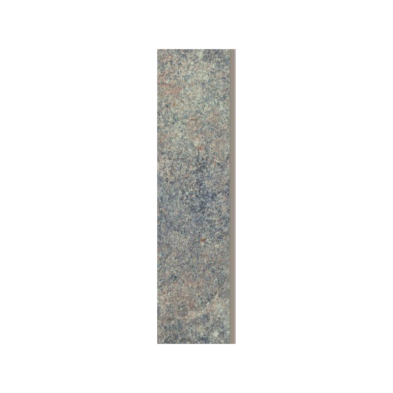 VIANO GRYS COKOL 8,1X30 GAT.1 (P.51047)