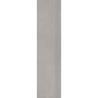 INTERO SILVER STOPNICA PROSTA NACINANA MAT. 29,8X119,8 GAT.1 (P.50645)