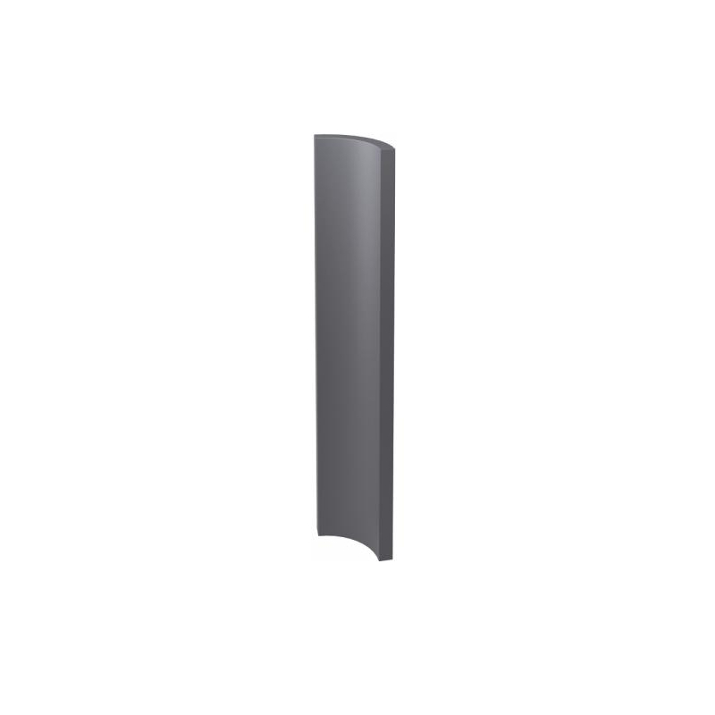 GAMMA GRAFIT KSZTALTKA A MAT. 3X19,8 GAT.1 (P.50123)