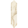 WARM WIND GOLD HEKSALONG POLYSK 6,5X29,8 GAT.1 (P.50243)
