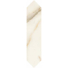 WARM WIND GOLD HEKSALONG POLYSK 6,5X29,8 GAT.1 (P.50243)
