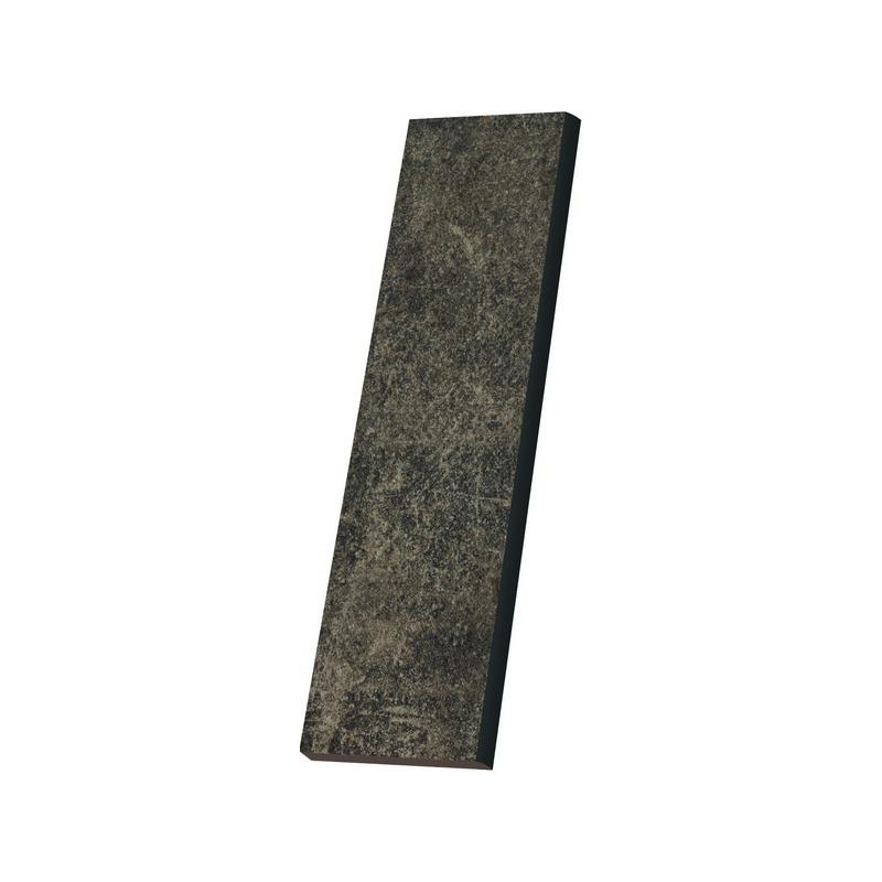 SCANDIANO BROWN COKOL 8,1X30 GAT.1 (P.50879)