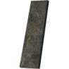 SCANDIANO BROWN COKOL 8,1X30 GAT.1 (P.50879)