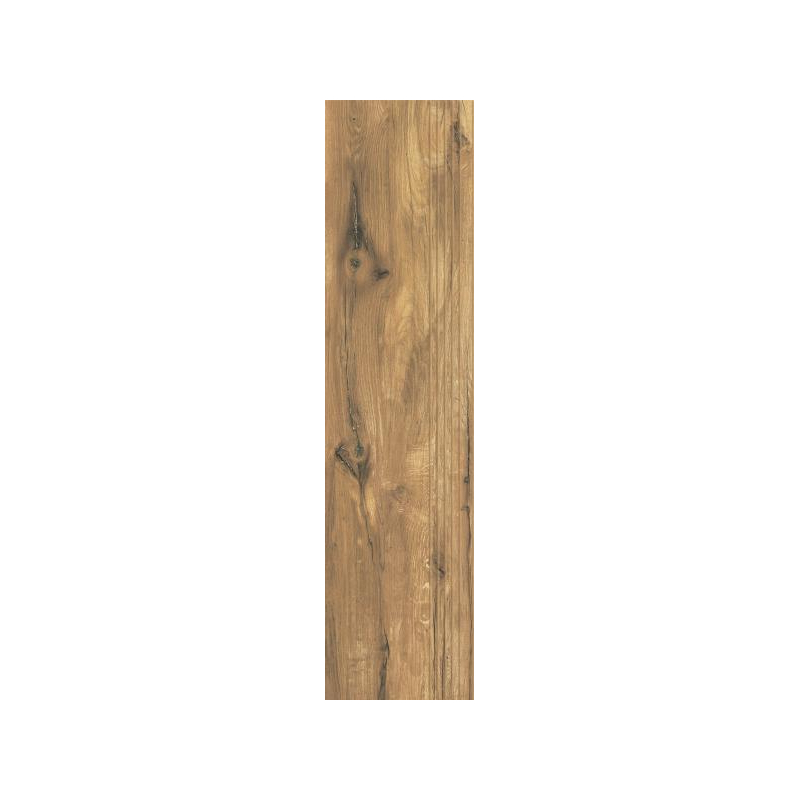 RUSTLAND BROWN STOPNICA NACINANA MAT. 29,8X119,8 GAT.1 (P.77367)