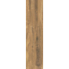 RUSTLAND BROWN STOPNICA NACINANA MAT. 29,8X119,8 GAT.1 (P.77367)