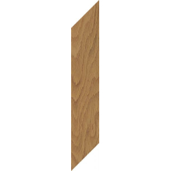 TRUELAND GOLD CHEVRON PRAWY...