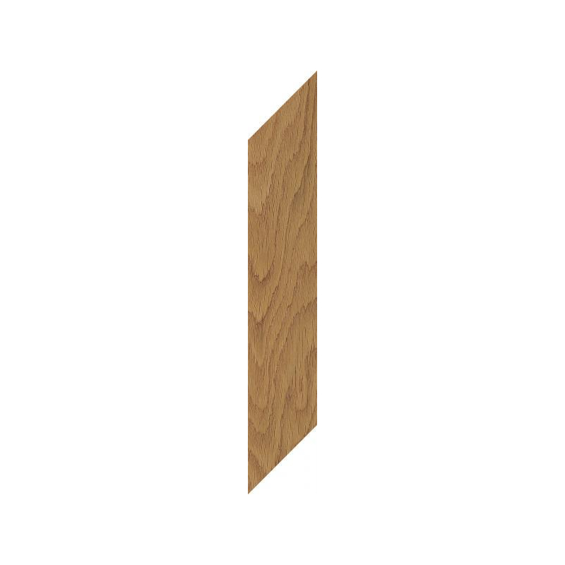 TRUELAND GOLD CHEVRON PRAWY MAT 9,8X59,8 GAT.1 (P.50979)