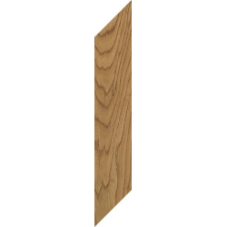 TRUELAND GOLD CHEVRON PRAWY MAT 9,8X59,8 GAT.1 (P.50979)
