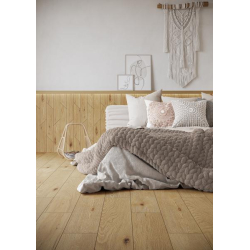 TRUELAND GOLD CHEVRON PRAWY MAT 9,8X59,8 GAT.1 (P.50979)