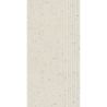 MACROSIDE BIANCO STOPNICA PROSTA NACINANA POLPOLER 29,8x59,8 GAT.1 (P.50783)