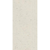MACROSIDE BIANCO STOPNICA PROSTA NACINANA POLPOLER 29,8x59,8 GAT.1 (P.50783)