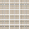 GAMMO COLOURS POPIELATY MOZAIKA PRASOWANA POLYSK K.2,3X2,3 29,8X29,8 GAT.1 (P.77369)