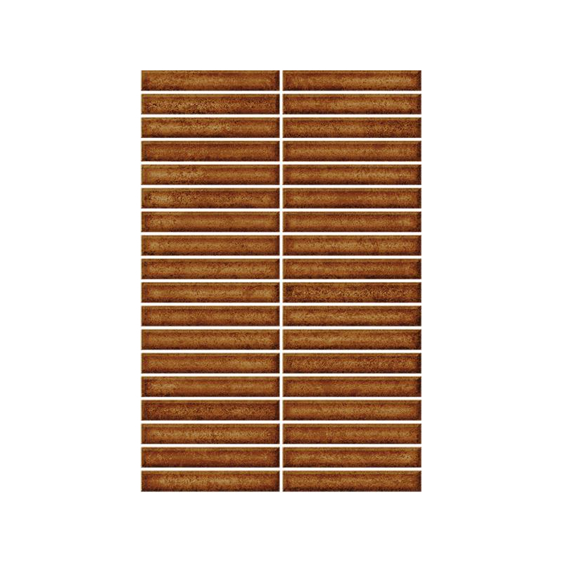 MONPELLI MOZAIKA NACINANA TERRA MURANO 19,8X29,8 GAT.1 (P.50387)