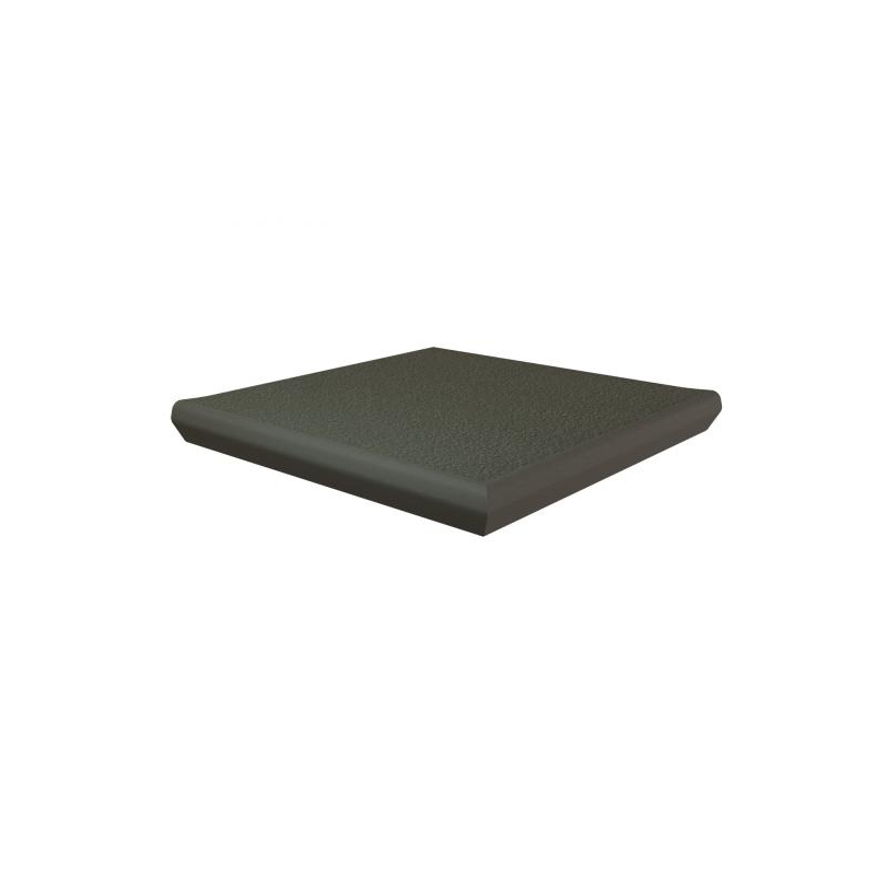 SUNDOWN TUNDRA KAPINOS STOPNICA NAROZNA 33,0X33,0 GAT.1 (P.51065)