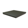 SUNDOWN TUNDRA KAPINOS STOPNICA NAROZNA 33,0X33,0 GAT.1 (P.51065)