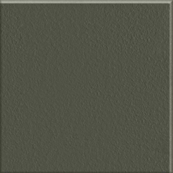 SUNDOWN TUNDRA KAPINOS STOPNICA NAROZNA 33,0X33,0 GAT.1 (P.51065)
