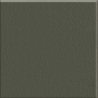 SUNDOWN TUNDRA KAPINOS STOPNICA NAROZNA 33,0X33,0 GAT.1 (P.51065)